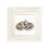 Wrendale Wrendale Designs - 'Sweet Dreams' Framed Card - White 1