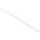 Juwel Juwel 30021 Washing Line 2