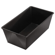 Dr. Oetker 'Back-Freude' (Baking Pleasure) Mini Baking Tray 20cm