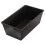 Dr. Oetker 'Back-Freude' (Baking Pleasure) Mini Baking Tray 20cm 1