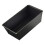 Dr. Oetker 'Back-Freude' (Baking Pleasure) Mini Baking Tray 20cm 4