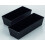 Dr. Oetker 'Back-Freude' (Baking Pleasure) Mini Baking Tray 20cm 3