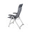 Crespo - Camping chair - AL-237 - Dark Grey (40) 5