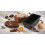 Dr. Oetker 'Back-Freude' (Baking Pleasure) Mini Baking Tray 20cm 2