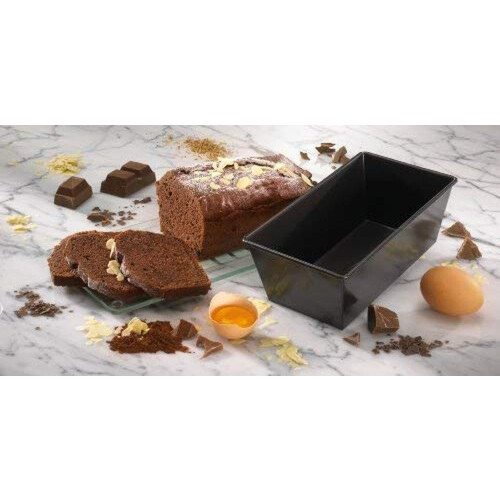 Dr. Oetker 'Back-Freude' (Baking Pleasure) Mini Baking Tray 20cm 1