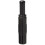 Acme ACME 572 Duck Call 1