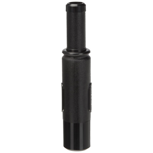 Acme ACME 572 Duck Call