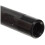 Acme ACME 572 Duck Call 3