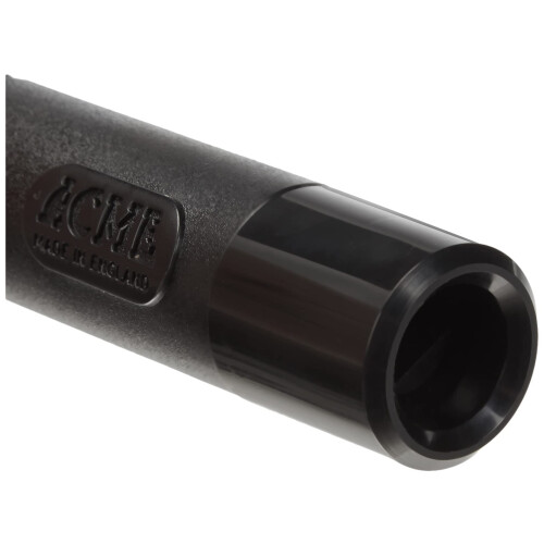 Acme ACME 572 Duck Call 2
