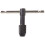 IRWIN Tools T-Handle 1/4-Inch Capacity Tap Wrench (12001) 1