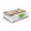 Festool Festool Systainer? SYS3-MFT M 112 1