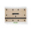 Festool Festool Systainer? SYS3-MFT M 112 2