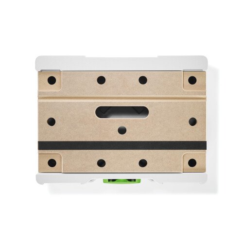 Festool Festool Systainer? SYS3-MFT M 112 1