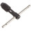 IRWIN Tools T-Handle 1/4-Inch Capacity Tap Wrench (12001) 4
