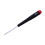 Wiha Wiha 96316 Precision Hex Inch Screwdriver, 1/16 x 50mm 1