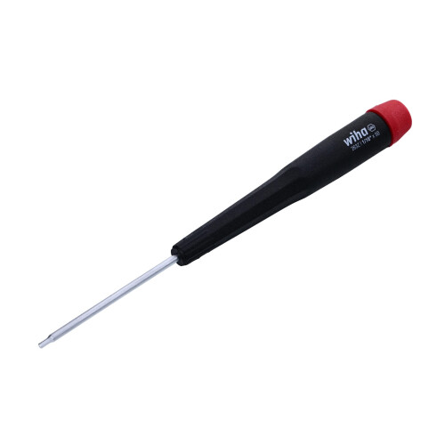 Wiha Wiha 96316 Precision Hex Inch Screwdriver, 1/16 x 50mm