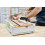 Festool Festool Systainer? SYS3-MFT M 112 5