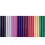 Antex Glue sticks - Replacement 'coloured' glue sticks (RKG00K500) 1
