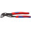 Knipex Cobra Water Pump Pliers 1