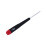 Wiha Wiha 96316 Precision Hex Inch Screwdriver, 1/16 x 50mm 2