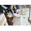 Festool Festool Systainer? SYS3-MFT M 112 4