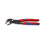 Knipex Cobra Water Pump Pliers 2