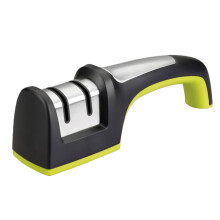 IBILI 783700 AFILADOR DE CUCHILLOS DE COCINA