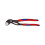 Knipex Cobra Water Pump Pliers 3