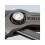 Knipex Cobra Water Pump Pliers 4