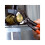 Knipex Cobra Water Pump Pliers 5