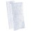 Melitta Melitta 180691 Universal Motor Filter, Paper, White 4