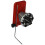 MIKOO MaxPower 339075B Magnetic Wall Mount Blade Balancer 1