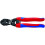 Knipex KNIPEX Cobolt High Leverage Compact Bolt Cut 1