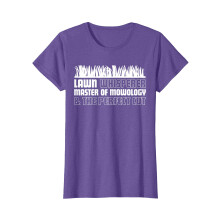 Funny Lawn Mowing T Shirt. Garden Lawn Mower Yard Work Gift T-Shirt