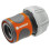 Gardena Gardena Hose Repair Connector 1