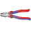 Knipex High Leverage Combination Pliers 3