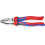 Knipex High Leverage Combination Pliers 2