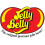 Jelly Belly Jelly Belly,50 Assorted Union Jack Bean Tin, 200g 3