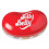 Jelly Belly Jelly Belly,50 Assorted Union Jack Bean Tin, 200g 2