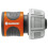 Gardena Gardena Hose Repair Connector 2