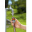 Gardena Gardena Hose Repair Connector 3