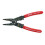 Wiha Wire 5-in-1 Combination Strippers & Crimpers 5