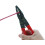 Wiha Wire 5-in-1 Combination Strippers & Crimpers 4