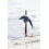 Trixie BE NORDIC eel Karl, plush/rope, 94 cm 4
