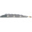 Trixie BE NORDIC eel Karl, plush/rope, 94 cm 2