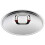 WMF Premium One 18/10 Stainless Steel 24cm Replacement Lid 1