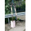Spear & Jackson Spear & Jackson 4194NB Elements Carbon Treaded Border Spade 2