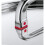 WMF Premium One 18/10 Stainless Steel 24cm Replacement Lid 4