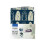 Addis Addis Deluxe Ironing Board Cover, Navy/White 2