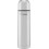 Thermos Thermos Thermo Cafe S/S Flask - 181109, Silver, 0.5 Litre 1